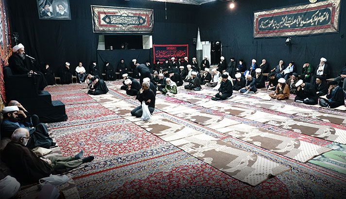 alshirazi.org